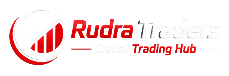 Rudra Traders