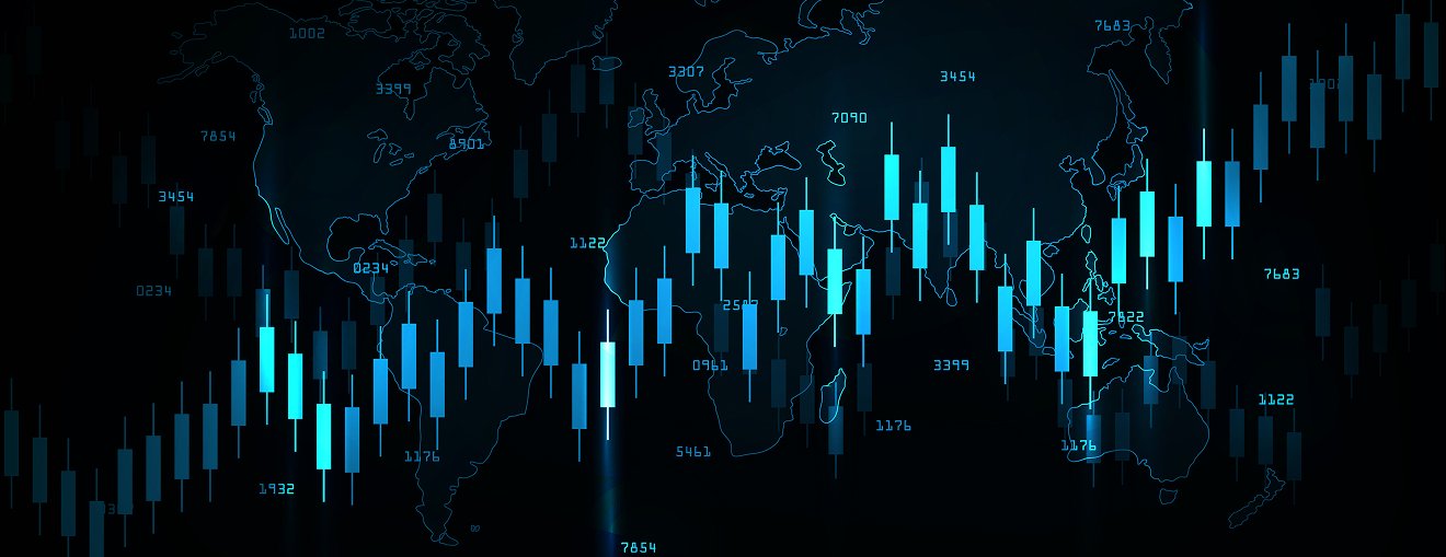 Trading education